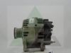 VAG 03C903025GX Alternator